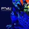 Pnau - Chameleon Ringtone Download Free MP3