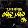 Young T & Bugsey Feat. Belly Squad - Gangland Ringtone Download Free MP3