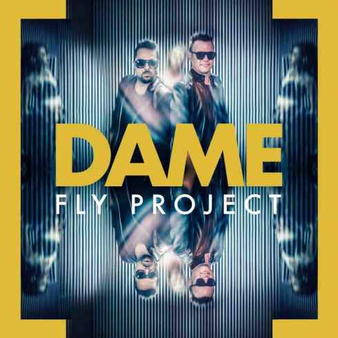 Dame (Radio Edit) Ringtone Download Free