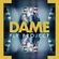 Dame (Radio Edit) Ringtone Download Free