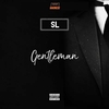 SL - Gentleman Ringtone Download Free MP3