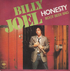 Billy Joel - Honesty Ringtone Download Free MP3