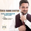 Ömer Faruk Bostan - Erik Dalı/Sendemi Oldun Ankaralı/Huriyem Ringtone Download Free MP3