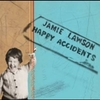 Jamie Lawson - Can't See Straight Ringtone Download Free MP3