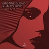 Kristine Blond & James Hype - Love Shy Ringtone Download Free MP3