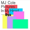 MJ Cole - Pictures In My Head (High Contrast Remix) Ringtone Download Free MP3