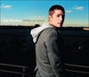 Rob Thomas - Lonely No More Ringtone Download Free MP3