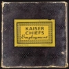 Kaiser Chiefs - I Predict A Riot Ringtone Download Free MP3