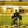 Daniel Powter - Bad Day Ringtone Download Free MP3