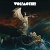 Wolfmother - Woman Ringtone Download Free MP3