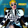 Cardi B - Thru Your Phone Ringtone Download Free MP3