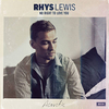 Rhys Lewis - No Right To Love You (Acoustic) Ringtone Download Free MP3