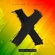 X (Spanglish Version) Ringtone Download Free