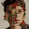 Shawn Mendes - Lost In Japan (Live) Ringtone Download Free MP3