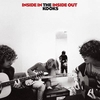 The Kooks - She Moves In Her Own Way Ringtone Download Free MP3