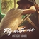 Fly With Me Ringtone Download Free