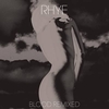 Rhye - Please (Jeff Samuel Remix) Ringtone Download Free MP3