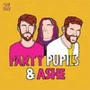 Party Pupils & Max - Love Me For The Weekend Ringtone Download Free MP3