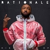 Rationale - Kindred Ringtone Download Free MP3