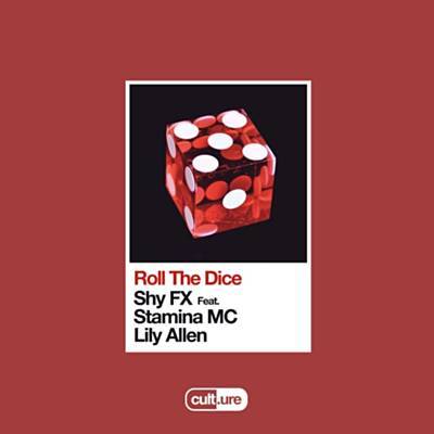 Roll The Dice Ringtone Download Free