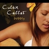 Colbie Caillat - Bubbly Ringtone Download Free MP3