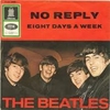 The Beatles - No Reply Ringtone Download Free MP3