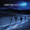 Take That - Rule The World Ringtone Download Free MP3