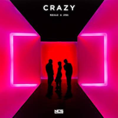 Crazy Ringtone Download Free