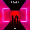 Crazy Ringtone Download Free