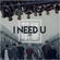 I NEED U Ringtone Download Free