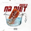 Digga D - No Diet Ringtone Download Free MP3