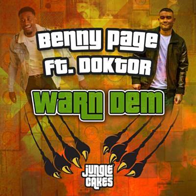 Warn Dem Ringtone Download Free