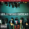 Hollywood Undead - Everywhere I Go Ringtone Download Free MP3