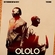 Ololo Ringtone Download Free