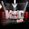 Dj Vyrusky - Music Vs. Music, Part 2 Ringtone Download Free MP3