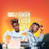 Quamina Mp Feat. Medikal - Amanfuor Girls Ringtone Download Free MP3