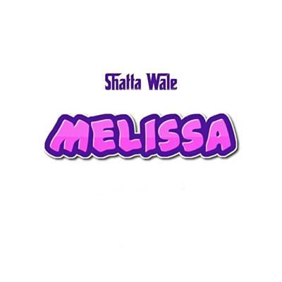 Melissa Ringtone Download Free