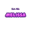 SHATTA WALE - Melissa Ringtone Download Free MP3