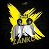 DopeNation - Zanku Ringtone Download Free MP3