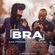 Bra Ringtone Download Free