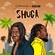 Shuga Ringtone Download Free