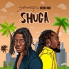 Stonebwoy & Beenie Man - Shuga Ringtone Download Free MP3