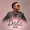 Dede Ringtone Download Free