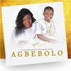 Agbebolo Ringtone Download Free