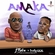 Amaka Ringtone Download Free