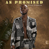 King Promise - Commando Ringtone Download Free MP3