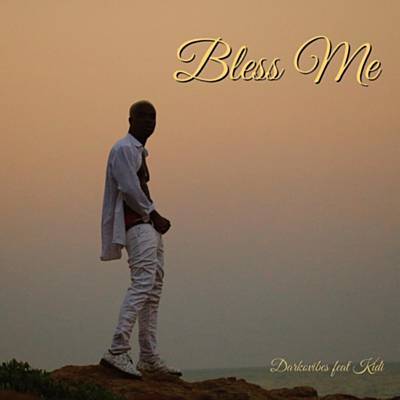 Bless Me Ringtone Download Free