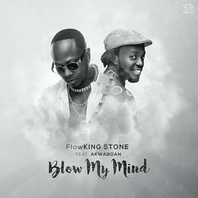 Blow My Mind Ringtone Download Free