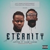 Jupitar Feat. Kuami Eugene - Eternity Ringtone Download Free MP3