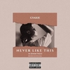 Gyakie - Never Like This Ringtone Download Free MP3